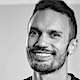 Photo of Darran Barton